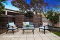 Property photo of 27 St Andrews Drive Sunshine North VIC 3020