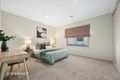Property photo of 27 St Andrews Drive Sunshine North VIC 3020