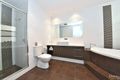 Property photo of 19 Salford Promenade Mindarie WA 6030