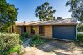 Property photo of 8 Acacia Street Mount Barker SA 5251