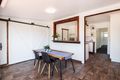 Property photo of 52 Grafton Street Copmanhurst NSW 2460
