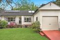 Property photo of 3 Magdala Road North Ryde NSW 2113