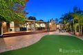 Property photo of 11 Connaught Place Glen Waverley VIC 3150
