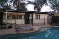 Property photo of 31 Grevillea Drive St Clair NSW 2759