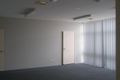 Property photo of 18/274-276 Hoxton Park Road Prestons NSW 2170