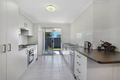 Property photo of 9A Peacehaven Way Sussex Inlet NSW 2540