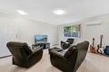 Property photo of 9A Peacehaven Way Sussex Inlet NSW 2540