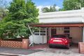 Property photo of 9 Rose Street Birchgrove NSW 2041