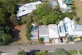 Property photo of 9 Rose Street Birchgrove NSW 2041