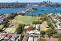 Property photo of 9 Rose Street Birchgrove NSW 2041