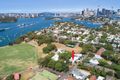 Property photo of 9 Rose Street Birchgrove NSW 2041