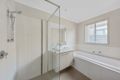 Property photo of 28 Brockwell Crescent Manor Lakes VIC 3024