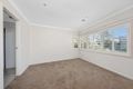 Property photo of 28 Brockwell Crescent Manor Lakes VIC 3024