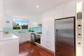 Property photo of 9/15 Fielding Street Collaroy NSW 2097