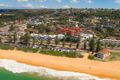 Property photo of 9/15 Fielding Street Collaroy NSW 2097