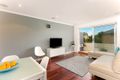 Property photo of 9/15 Fielding Street Collaroy NSW 2097