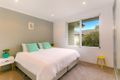 Property photo of 9/15 Fielding Street Collaroy NSW 2097