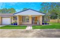 Property photo of 10/187 Kennedy Drive Tweed Heads West NSW 2485