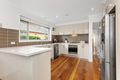 Property photo of 63 Broadhurst Avenue Reservoir VIC 3073