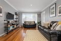 Property photo of 63 Broadhurst Avenue Reservoir VIC 3073