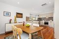 Property photo of 63 Broadhurst Avenue Reservoir VIC 3073