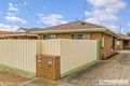 Property photo of 1/14 Littler Court Altona Meadows VIC 3028