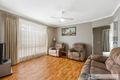 Property photo of 1/14 Littler Court Altona Meadows VIC 3028