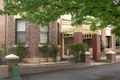 Property photo of 48 Summer Street Orange NSW 2800