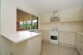Property photo of 11 Arcadia Drive Beerwah QLD 4519