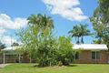 Property photo of 11 Arcadia Drive Beerwah QLD 4519