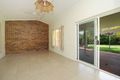 Property photo of 11 Arcadia Drive Beerwah QLD 4519