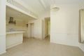 Property photo of 11 Arcadia Drive Beerwah QLD 4519