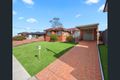 Property photo of 56 Sandra Street Woodpark NSW 2164