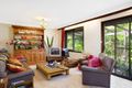 Property photo of 8 Lucinda Avenue Wamberal NSW 2260