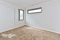 Property photo of 15A Newcomen Road Springvale VIC 3171