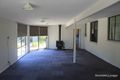 Property photo of 22-24 Worthing Road Devon Meadows VIC 3977
