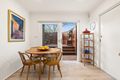 Property photo of 1/225 Alma Road St Kilda East VIC 3183