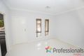 Property photo of 72 Balfour Street Nailsworth SA 5083