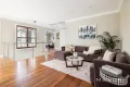 Property photo of 4 Cornelius Place Kellyville NSW 2155