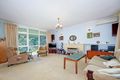 Property photo of 5 Andrew Street Forest Hill VIC 3131