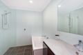 Property photo of 8/64 Francis Street Manly NSW 2095