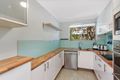 Property photo of 8/64 Francis Street Manly NSW 2095