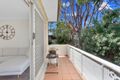 Property photo of 8/64 Francis Street Manly NSW 2095