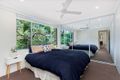 Property photo of 8/64 Francis Street Manly NSW 2095