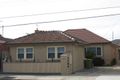 Property photo of 2/708 Gilbert Road Reservoir VIC 3073