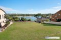 Property photo of 59 Ocean Drive Evans Head NSW 2473