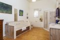 Property photo of 2 Duncan Street Long Gully VIC 3550