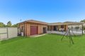 Property photo of 1 Lena Place Kearns NSW 2558