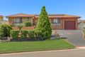 Property photo of 1 Lena Place Kearns NSW 2558