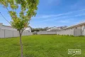 Property photo of 129 Full Circle Crescent Bonville NSW 2450